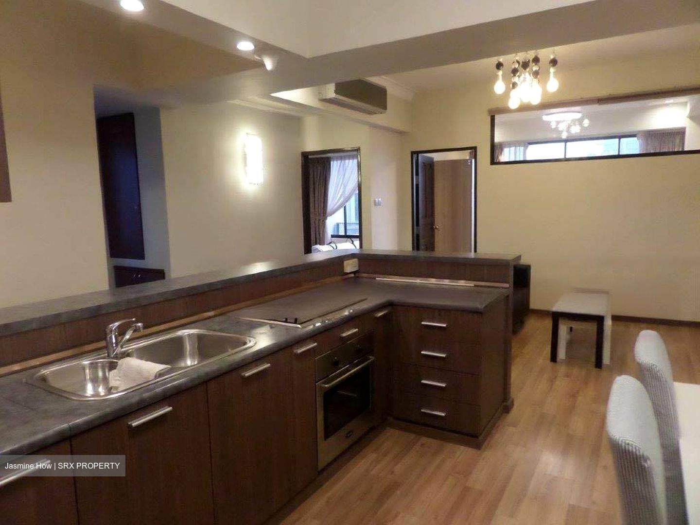 International Plaza (D2), Apartment #465638411